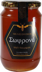 Μελισσοκομία Σωφρονά Μέλι Κουμαριάς 950gr