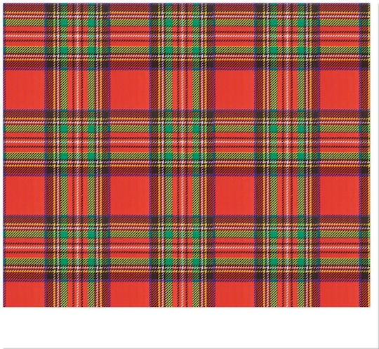 Exas Paper Karton 50x68cm. 187127253