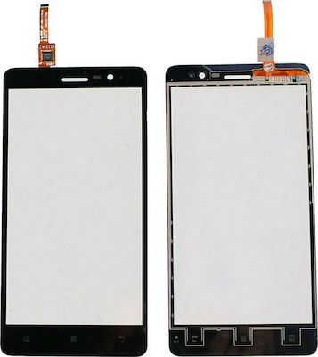 Touch Panel for (Black)