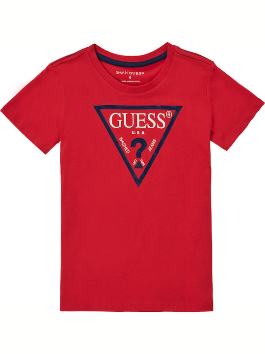 Guess