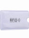 RFID