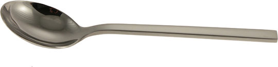 PKS PKS Fruit Spoon Metallic Silver 18.4cm