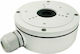 Hikvision Suport pentru camere de sisteme CCTV H-JB140