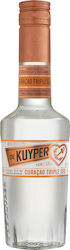 De Kuyper