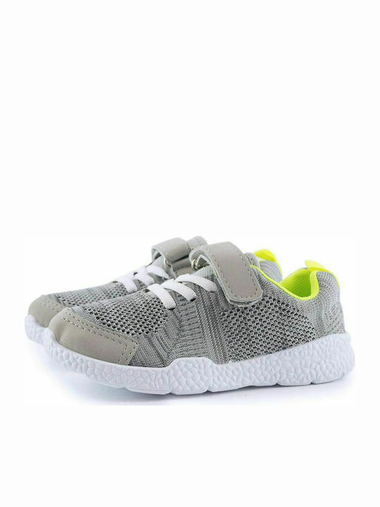 Slobby Gray