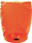 Lantern for Party in Orange color