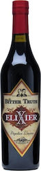 Truth Elixier Bitters 500ml