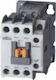 LS Industrial Relay Power 3 contacts 48V 2pcs 3P 4KW 48VDC 1NO1NC MC-9b 03.017.0514
