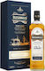 Rum Cask Reserve Steamship Collection Blended Malt Ουίσκι Ιρλανδίας σε Κουτί 40% 700ml