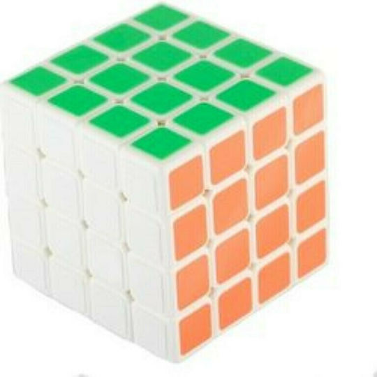 Standard 4x4 Speed Cube 002437