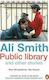 Public Library And Other Stories