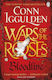 Wars of the Roses, Bloodline
