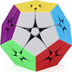 Magic Puzzle Speed Cube 2x2 FX7722 1pcs