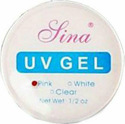 Lina Lina Pink 14gr