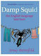 Damp Squid, The English Language Laid Bare