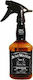 Barber Style Βαποριζατέρ 500ml