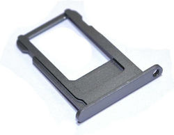 Слот за SIM Карта Сив iPhone 6s Слот за SIM Карта Сив iPhone 6s