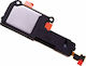Ηχείο για Huawei P20