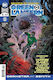 The Green Lantern, Vol. 5 #5 JAN190598