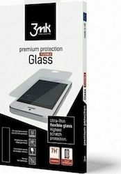 3MK FlexibleGlass Gehärtetes Glas (Lenovo Tab M7)