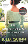 The Bridgertons: Happily Ever After