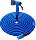 Hose Extendable Set 30m