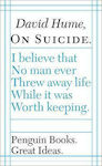 On Suicide