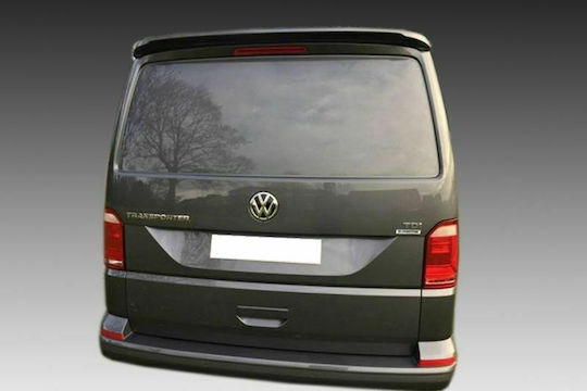 Motordrome Spoiler Plafon Din Poliuretan VW T6