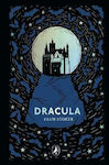 Dracula (Tip copertă dură)