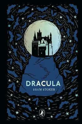 Dracula (Hardcover)