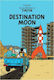 The Adventures of Tintin