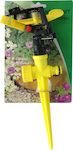 Viosarp Irrigation Nozzle