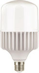 Eurolamp Λάμπα LED για Ντουί E27 Φυσικό Λευκό 10000lm