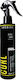 Absoluk Hair Care Style & Care Curl Texturizer 175ml