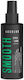 Absoluk Hair Care Style & Care Smooth Hair Straightening Spray 150ml