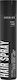 Absoluk Hair Care Style & Care Lac Pentru Fixar...