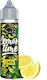 E-Liquid France Flavor Shot Lemon Time Lemon 20...
