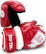 Top Ten Wako Glossy Pointfighter Boxing Gloves ...