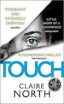 Touch