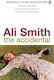 The Accidental