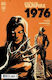 American Vampire 1976, Vol. 3 #03