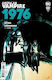 American Vampire 1976, #02 JUL208379
