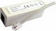 ADSL Filter FDCSP-401 Rev 0.A για PSTN