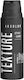 Absoluk Hair Care Style & Care Texture Haargel ...