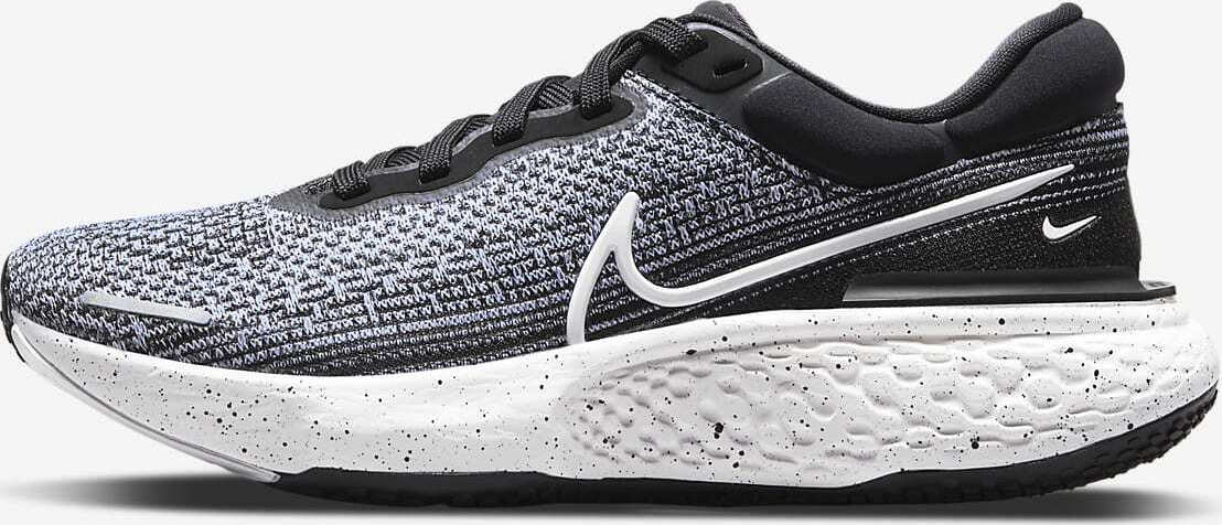 Nike Zoom X Invicible Flyknit CT2229 