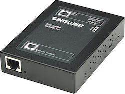 Intellinet 560443 PoE+ Splitter