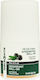 Macrovita Olive Oil & Oat Indulging Αποσμητικό σε Roll-On Χωρίς Αλουμίνιο 50ml
