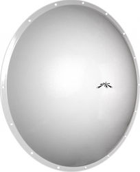 Ubiquiti Капак Radome за Антена RD 34dBi RD-5G34 Ubiquiti Капак Radome за Антена RD 34dBi RD-5G34