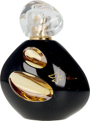 Sisley Paris Izia La Nuit Парфюмна Вода 50мл