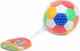Blue Toys Kinder Softball Mehrfarbig 10cm
